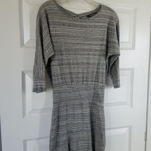 Express Mini Dress